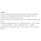 Мультимінеральний комплекс Seedcoms Zinc  (Selenium + Chromium) 30 Tabs