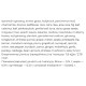 Екстракт для схуднення Seedcoms Takumi's 90 Tabs