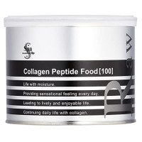 Колаген Spa Treatment Collagen Peptide 150 g /37 servings/
