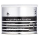 Колаген Spa Treatment Collagen Peptide 150 g /37 servings/