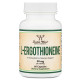 Антиоксидант Double Wood L-Ergothioneine 30 mg 60 Caps