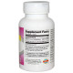 Витаминно-минеральный комплекс 21st Century Calcium 600+D3 75 Caplets