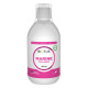 Колаген Biotus Marine Collagen 450 ml /30 servings/