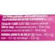 Колаген Biotus Marine Sourced Collagen Peptid 5,15 g 30 sachet