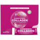 Колаген Biotus Marine Sourced Collagen Peptid 5,15 g 30 sachet