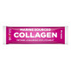 Колаген Biotus Marine Sourced Collagen Peptid 5,15 g 1 sachet
