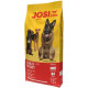  JosiDog Agilo Sport для спортивних собак (26/16) 15кг