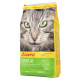  Josera SensiCat  для котів з чутливим травленням (33/18) 10кг