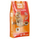  Wise Cat Chicken - Курка (30/13) 10кг
