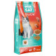  Wise Cat Duck - Качка (30/13) 10кг