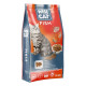  Wise Cat Fish - Риба (26/10) 10кг