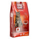  Wise Cat Veal - Телятина (29/12) 10кг