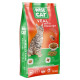  Wise Cat Veal with poultry - Телятина з домашньою птицею (33/13) 10кг