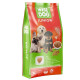  Wise Dog Junior для цуценят 500г