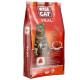  Wise Cat Veal Сухий корм для котів Телятина, упаковка 400г