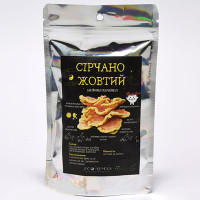 Грибной комплекс Ecohuman Laetiporus sulphureus 60 Caps