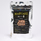 Грибной комплекс Ecohuman Maitake 60 Caps
