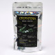 Спіруліна Ecohuman Spirulina 60 Caps