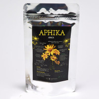 Харчова добавка Ecohuman Arnica 60 Caps