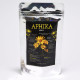 Харчова добавка Ecohuman Arnica 60 Caps