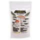 Замінник харчування Ecohuman Candy Mushroom With Amanita Muskaria 10 Bonbons