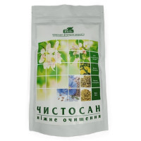 Смесь экстрактов Biola Чистосан 150 грамм