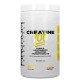 Креатин моногідрат Magnum Nutraceuticals Creatine 100 (mono) 400 g /80 servings/