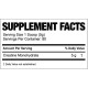 Креатин моногідрат Magnum Nutraceuticals Creatine 100 (mono) 400 g /80 servings/