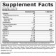 Протеїн Magnum Nutraceuticals Quattro  Protein Drink Mix 910 g /49 servings/ Chocolate Love