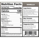 Протеїн Magnum Nutraceuticals Whey 100 + 2300 g /65 servings/ Vanilia