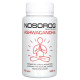 Ашфаганда для спорту Nosorog Nutrition Ashwagandha 60 Caps