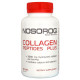 Хондропротектор (для спорту) Nosorog Nutrition Collagen peptides plus 90 Tabs