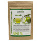 Замінник харчування GreenSet Фіточай Антітокс - очищаючий 1,5 г х 20 packs