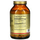 Мультимінеральний комплекс Solgar Calcium Magnesium Citrate 250 Tabs