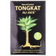 Тестостероновий комплекс Tongkat Ali Jack Powder Extract 4 Caps