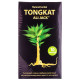 Тестостероновий комплекс Tongkat Ali Jack Powder Extract 10 Caps
