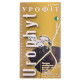 Урологічний препарат Tomil Herb Urophyt 500 mg 120 Tabs