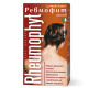 Комплекс для суглобів Tomil Herb Rheumophyt 500 mg 120 Tabs