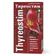 Комплекс для профілактики щитовидної залози Tomil Herb Thyreostim 500 mg 120 Tabs