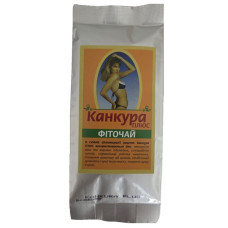 Замінник харчування Health Cottage Канкура Плюс 50 g