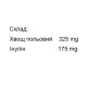 Хвощ Tomil Herb Horsetail 500 mg 120 Tabs