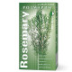 Комплекс для профилактики работы печени Tomil Herb Rosemary 500 mg 120 Tabs
