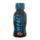 Комплекс до тренування IronFlex Impact Pre-Workout Shot 120 ml /4 servings/ Forest Fruit