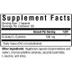 Ацетилцистеин Seeking Health N-Acetyl-L-Cysteine 500 mg 90 Veg Caps