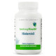 Протиалергічний комплекс Seeking Health HistaminX 60 Veg Caps