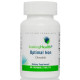 Микроэлемент Железо Seeking Health Optimal Iron Chewable 10 mg 60 Chewable Tabs