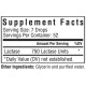 Лактаза Seeking Health Lactase Drops 15 ml /52 servings/