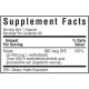 Фолиевая кислота Bluebonnet Nutrition Cellular Active Methylfolate 400 mcg 60 Veg Caps