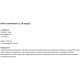 Фолиевая кислота Bluebonnet Nutrition Earth Sweet Chewables Methylfolate 800 mcg 90 Chewable Tabs Raspberry
