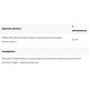 ДГЭА Bluebonnet Nutrition Intimate Essentials DHEA 25 mg 60 Veg Caps